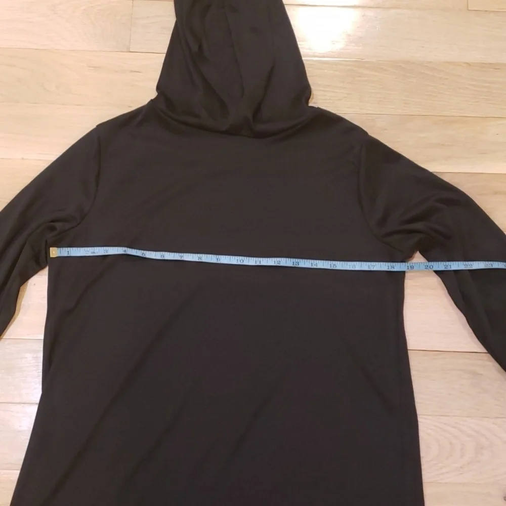 N/A one size